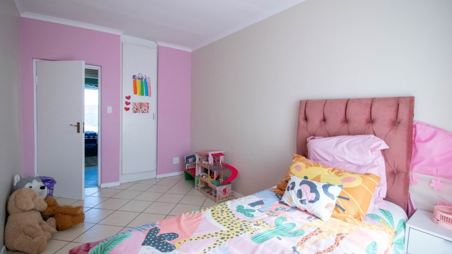 3 Bedroom Property for Sale in Abbotsford Eastern Cape